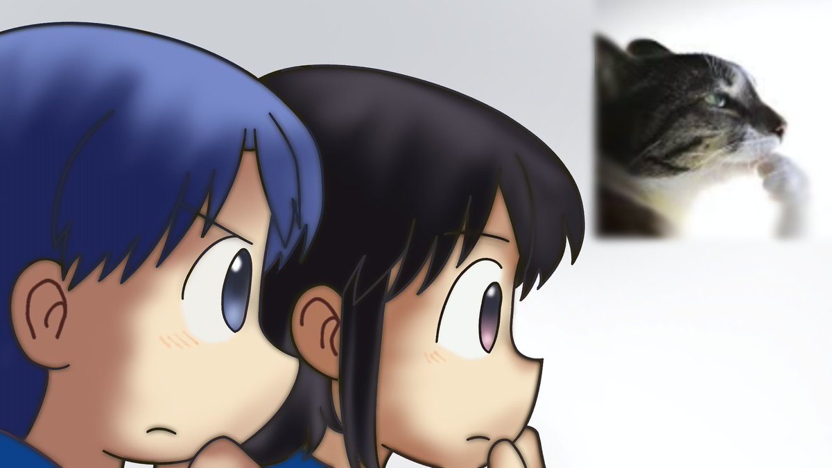 🤔 #citytheanimation