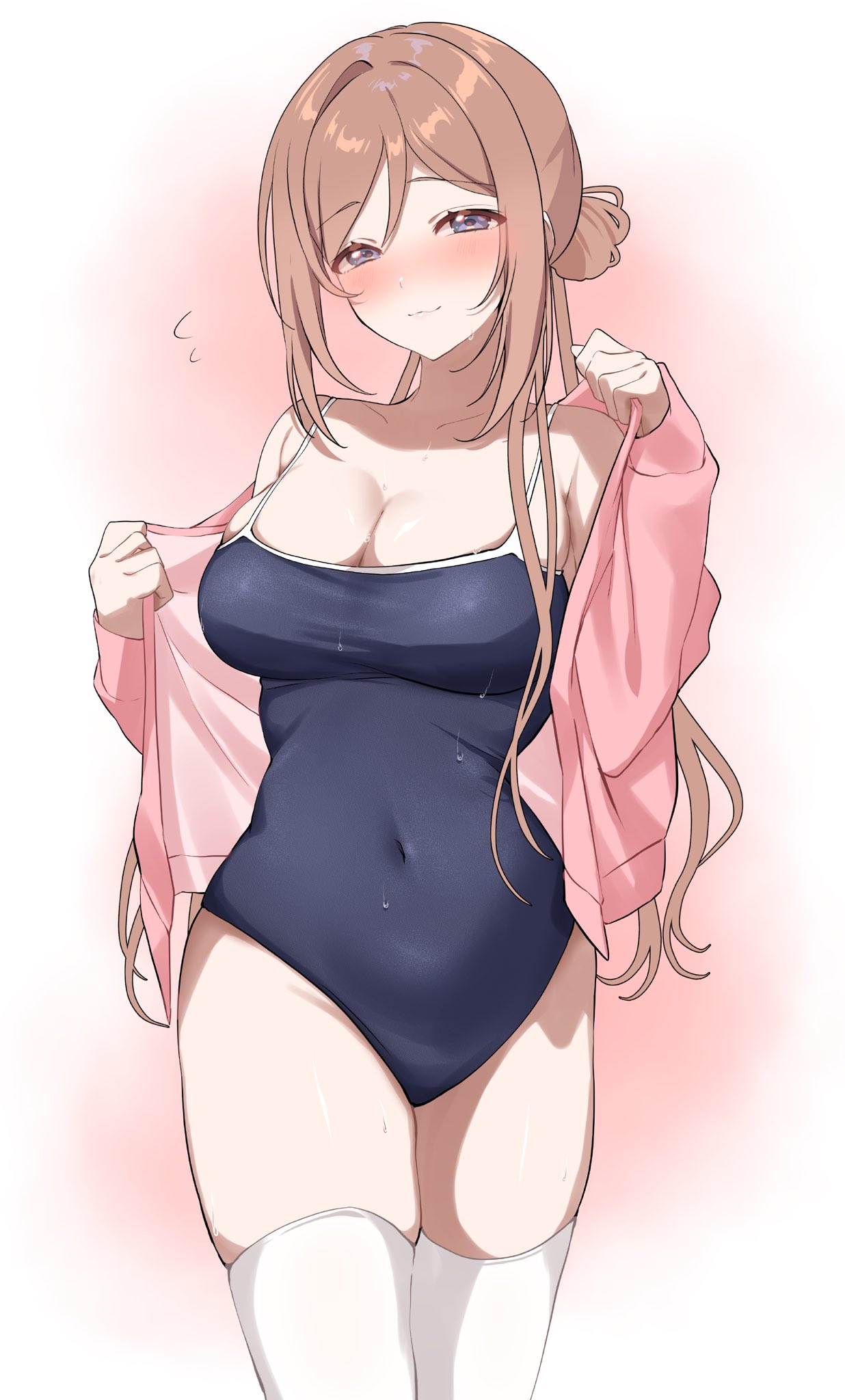 投稿の画像