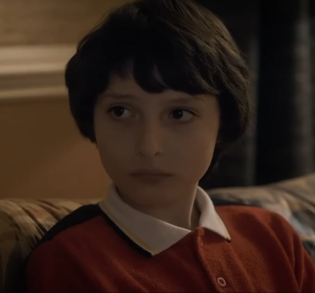 y0usaidyes's tweet image. Me when my mom tells me she doesn’t want me to feel like I have to hide anything from her while mentioning my best friend I’m suspiciously close with #whatdatmean