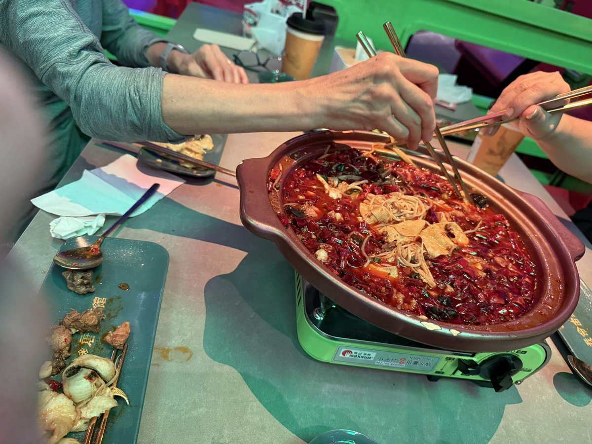 Michael McCormack tweet media