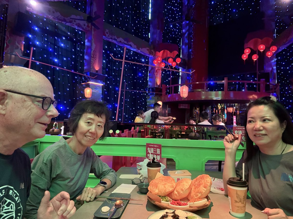 Michael McCormack tweet media