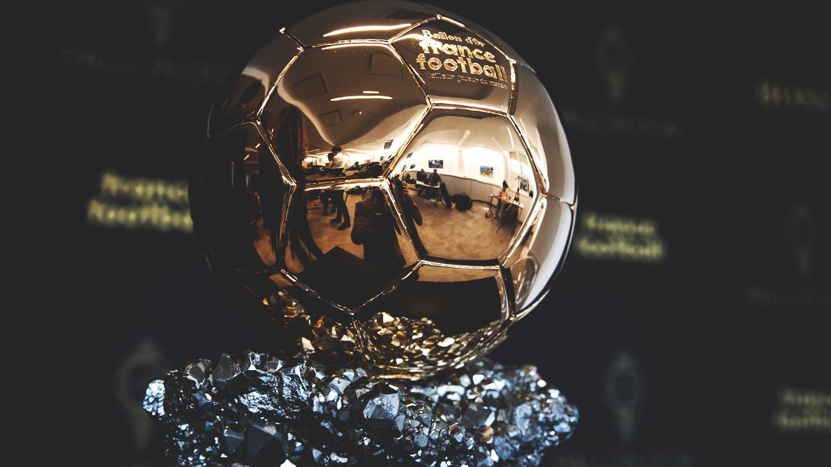 High Class Ball (@HighClassBall) / Posts / X