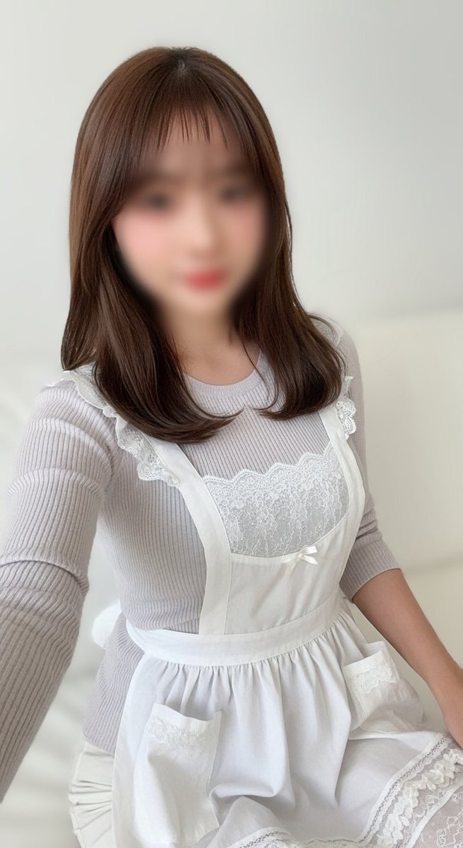 料理を作ることくらいしか取り柄がないので恥ずかしいです。
もっと男性に慣れてる方がいいですよね💦