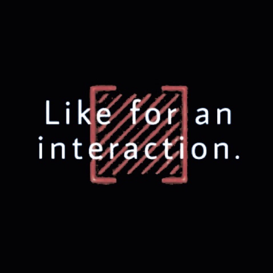 ᅠᅠ THE 𝐑 IN RWBY tweet media