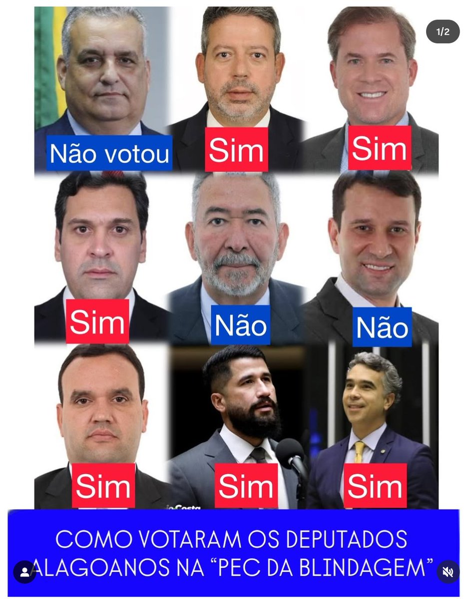 Caetasil tweet media