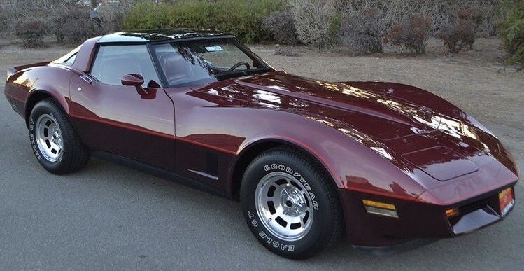 motorizm3's tweet image. #ChevroletCorvette #Chevrolet #Corvette #Motorizm