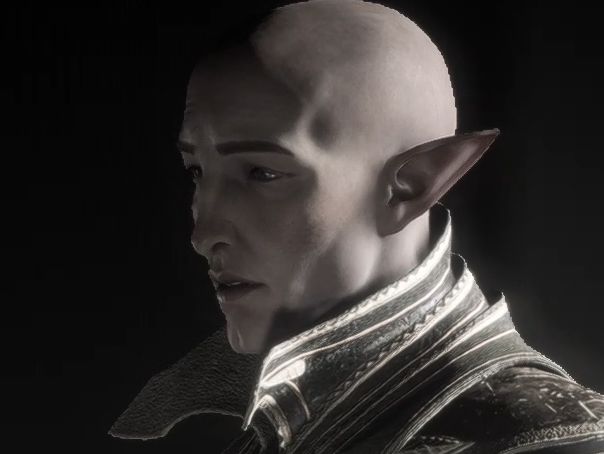 whisking the dread egg tweet media