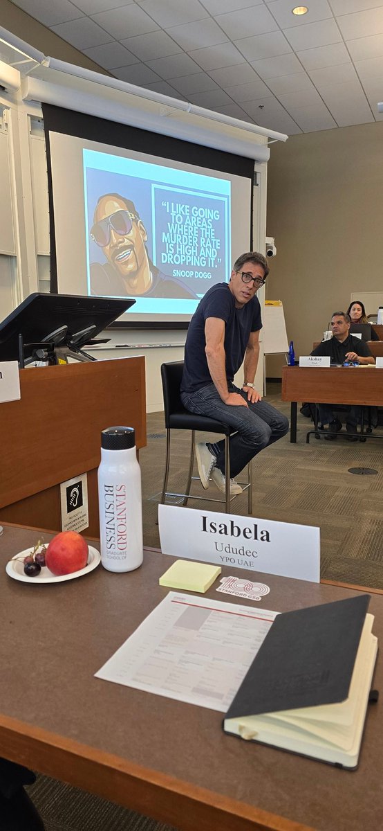 Isabela Ududec tweet media