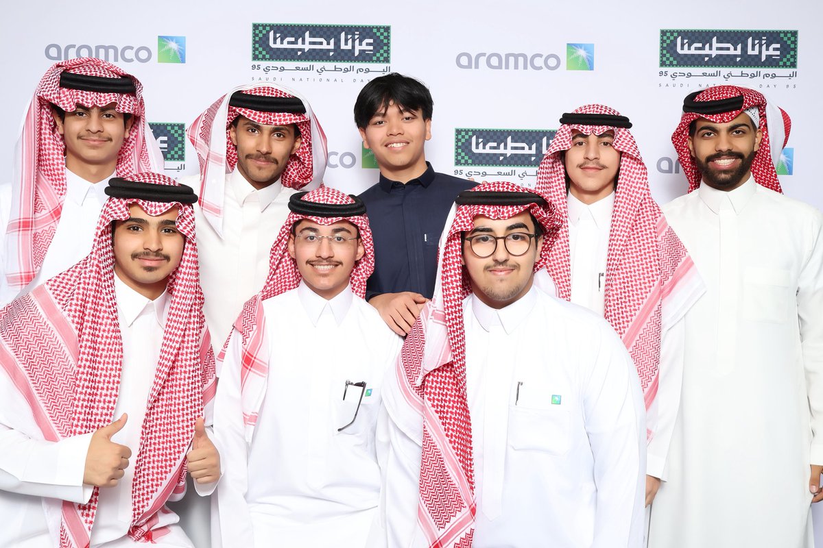 🌱| NAIF tweet media