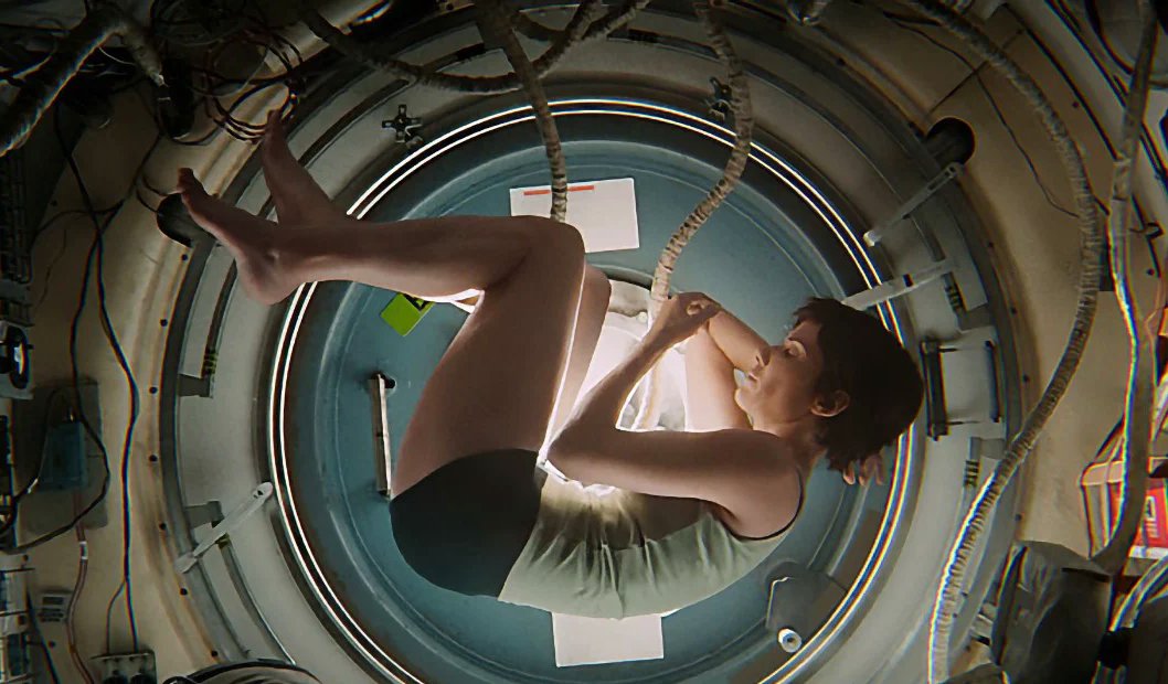 Jason Pargin, author of John Dies at the End, etc tweet media