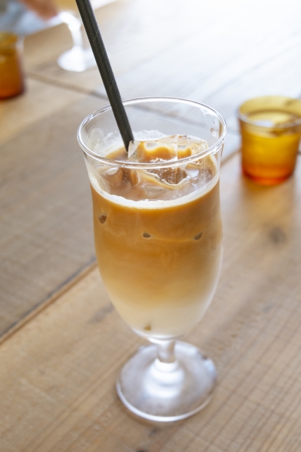 おはようございます

休日はリフレッシュできましたか？
今日は電車ガラガラということですが帰宅時もそうだといいですね

明日は秋分の日で飛び石連休
ITエンジニアの皆さんは、個人開発や学習に取り組まれる方も多そうですね👀

週の始まりもSES営業としてよろしくお願いします🍀

#SES営業 #SES協業