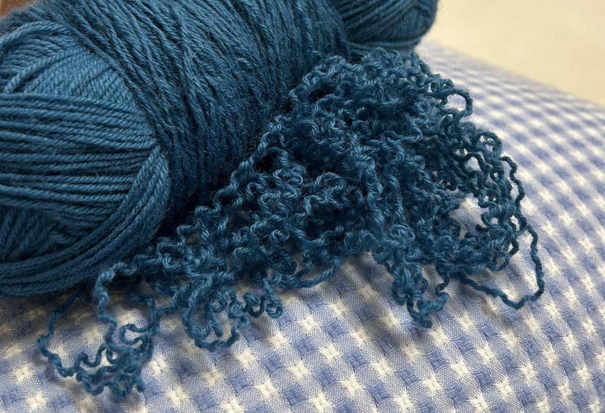 라면을 만들었다는 소식.. 
근데 사실 이제 다 복구했음..