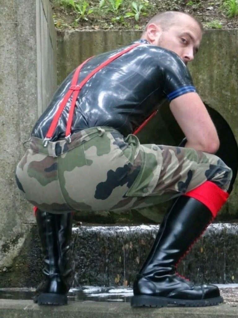 Shinylover (@bandai2518) on Twitter photo 