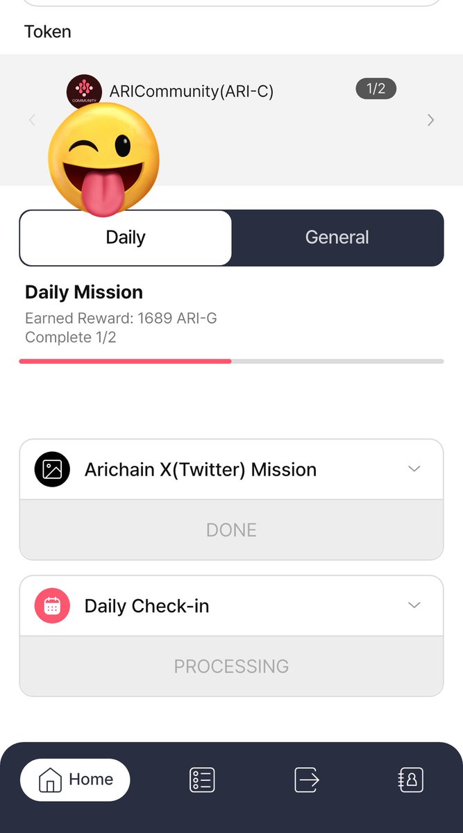 phocus__t's tweet image. Per the announcement, the quiz section has been scrapped off. 

Anticipate Testnet v2, aka #Ariadne #MultiVm
@Ari_Michelle9 @haeriweb3 @athar_ari @Aiden_Arichain @NFThinks