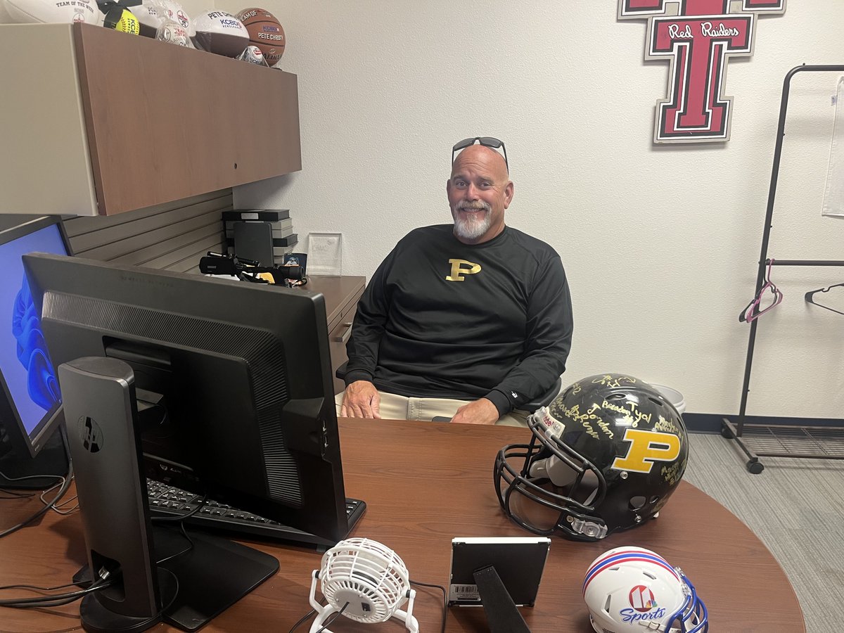 Shelbie Rhodes tweet media