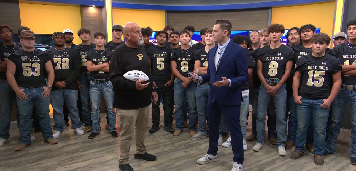 Shelbie Rhodes tweet media