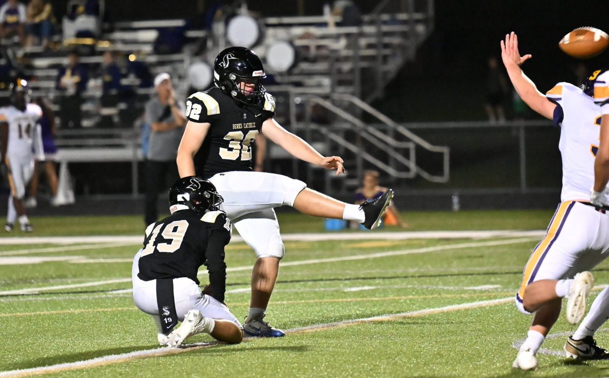 Mike Drago tweet media