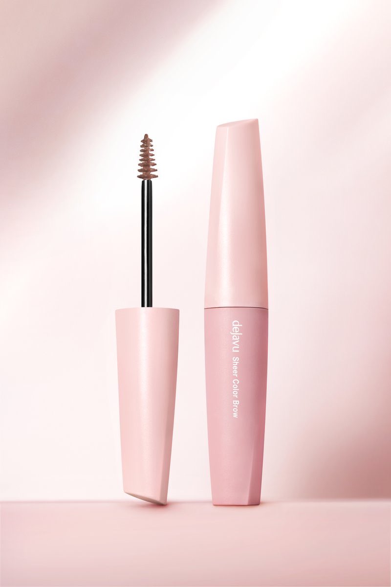 yuyudayo0924's tweet image. これを目指す私調べではアイブロウサロンで定期的に間引きしてもらって(↓ここのサロンが安い・上手い・早いで通い詰めてる)デジャヴュの新作シアートープをささっと重ねるとこれに近づきます。間違いなく今の最適解。