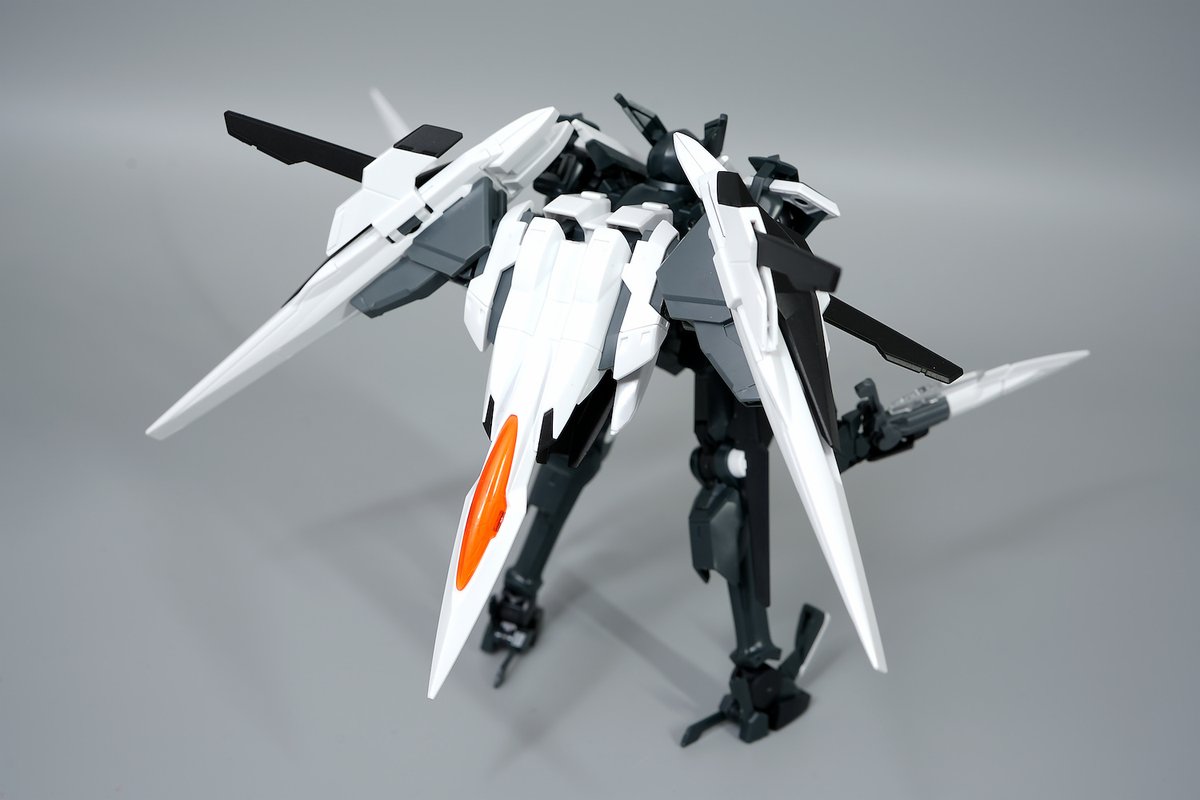 装填者 日本ポリスター株式会社 逆ピロー包装機【PROTO-R600B-G1W】 横