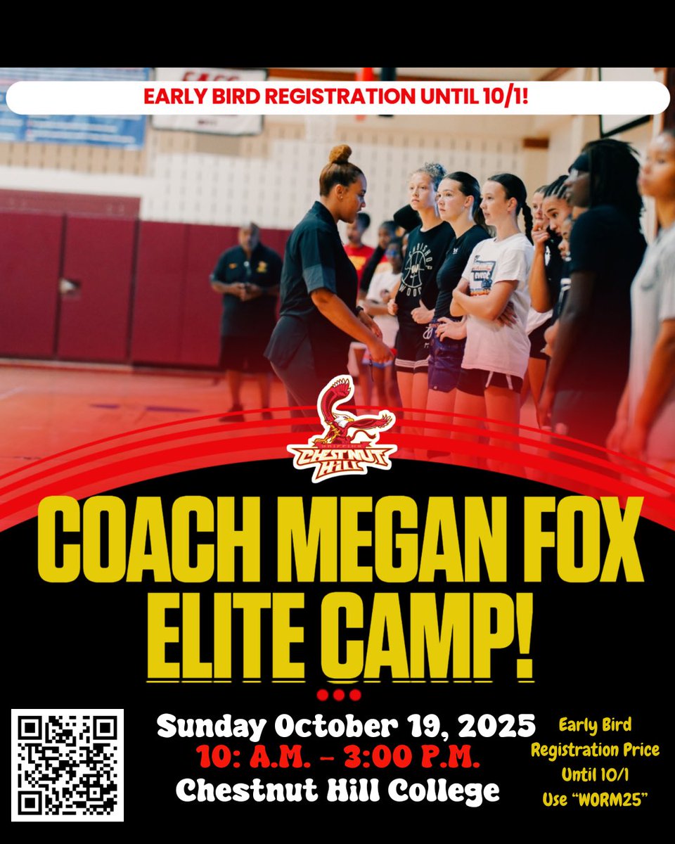 docs.google.com/forms/d/1tglJJ…