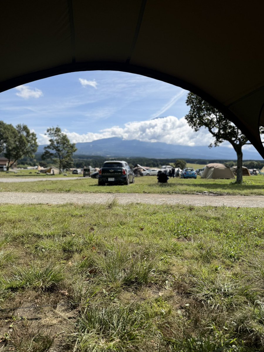 かえりとーない