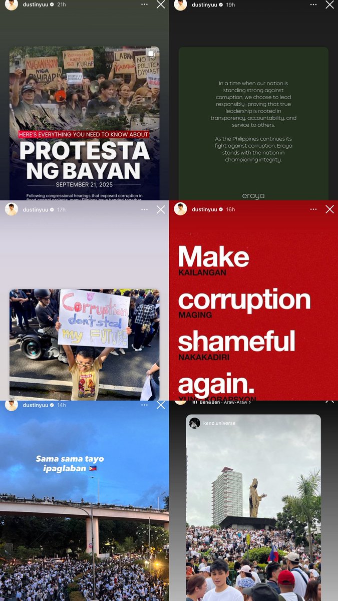 𝒶𝓉𝒽𝑒𝓃𝒶 l rmt tweet media