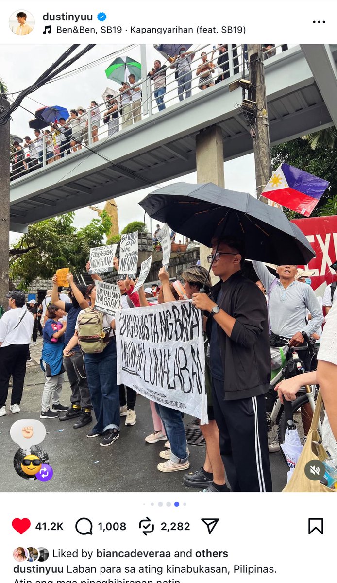 𝒶𝓉𝒽𝑒𝓃𝒶 l rmt tweet media