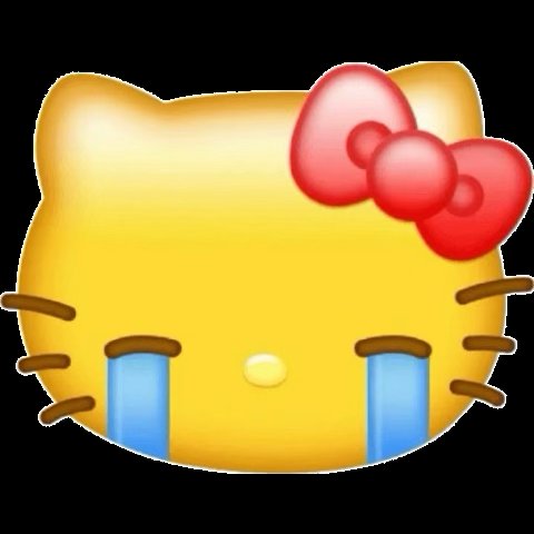 감동 감동 감동