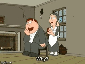 Mr. Sensitive Ponytail Man tweet media