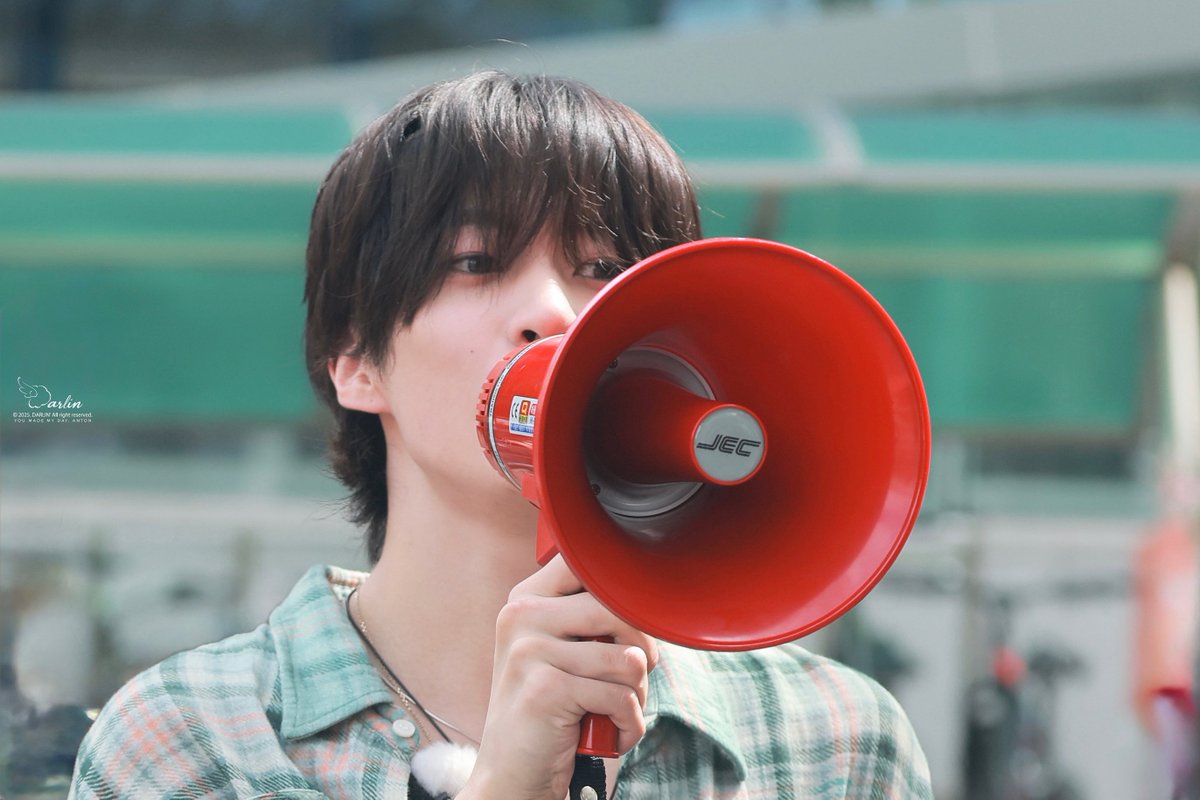 321darlin's tweet image. 남주재질 📢

#ANTON #앤톤 #アントン
#라이즈 #RIIZE