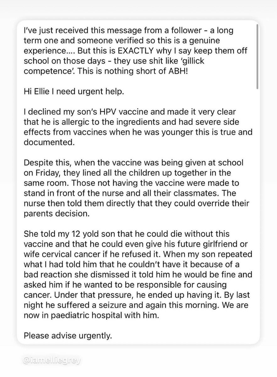 speaker4trh's tweet image. 