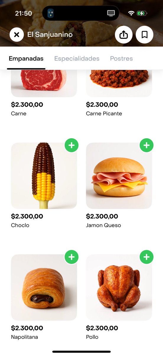 La ia nos va a destruir