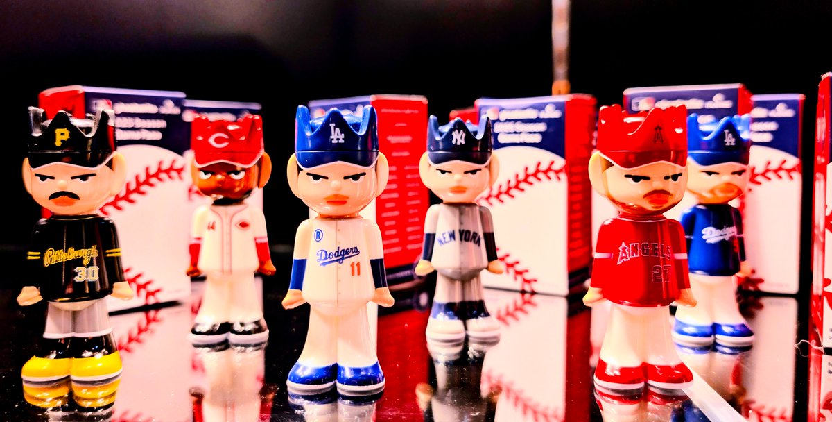 MLB Ghostwrite Game Face 大谷翔平 【公式通販】