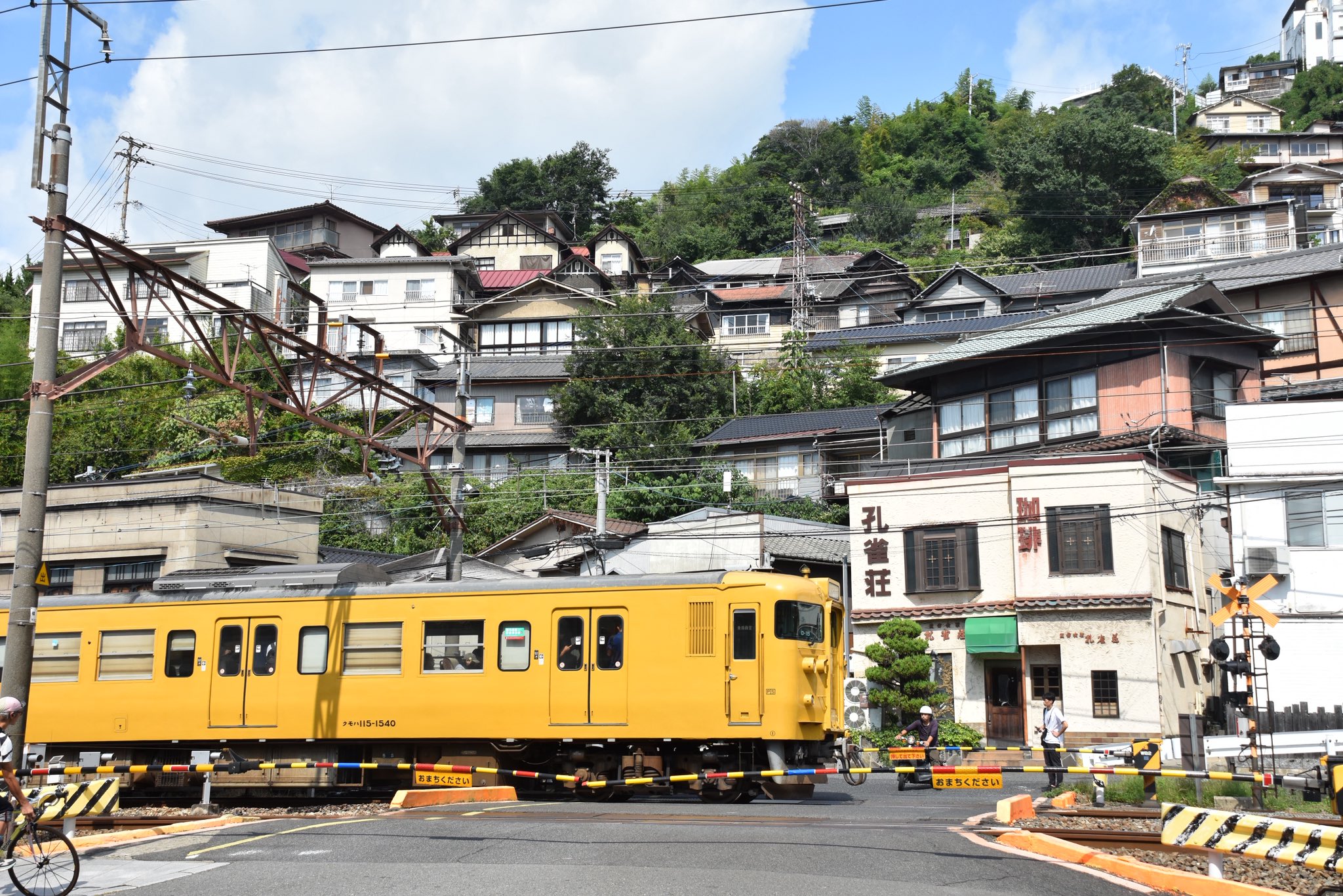 ななちページ ナナハチ (@787nanahachi) / X