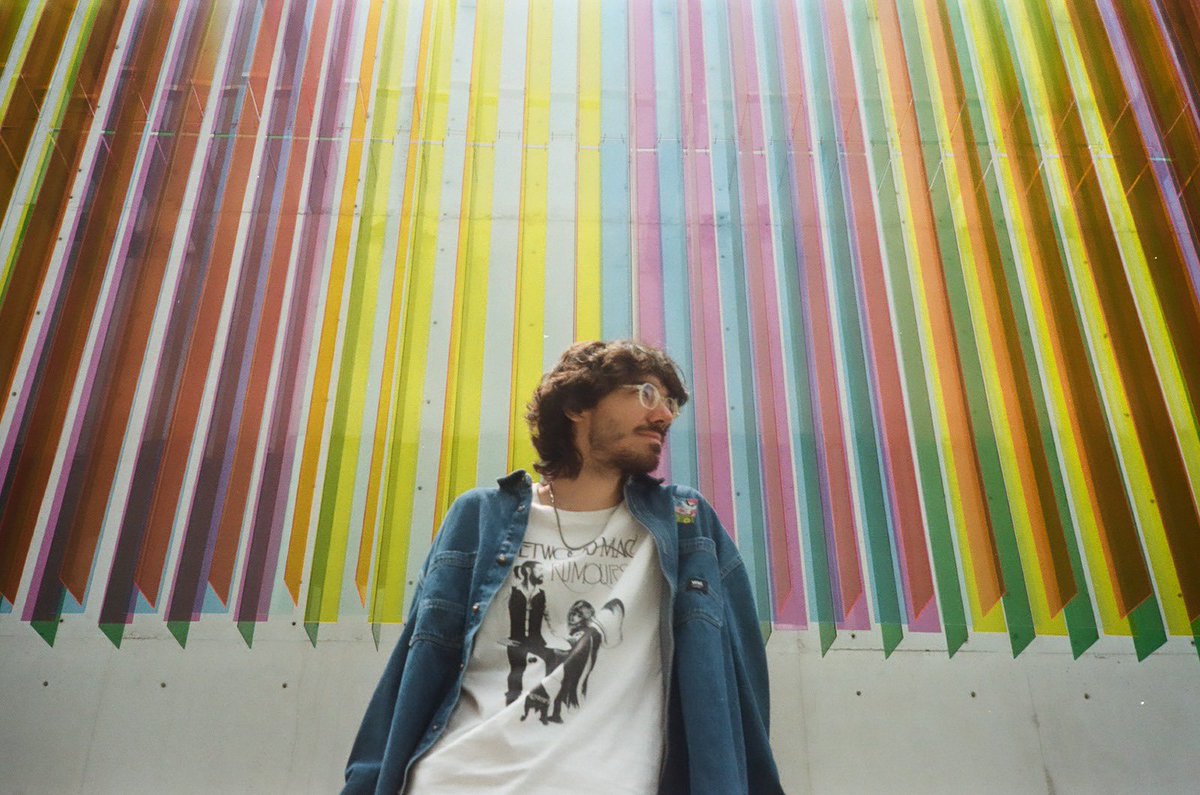 no se me nota que vi naruto completo dos veces