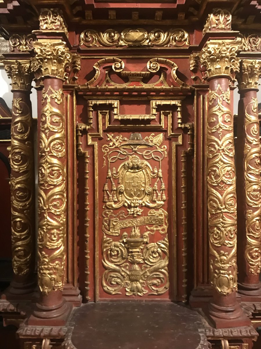 ScienceJournalA's tweet image. 