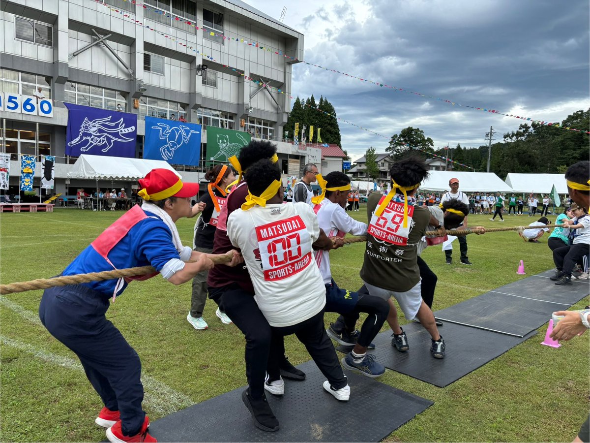 難民・移民フェス(Refugee & Migrant Festival) tweet media