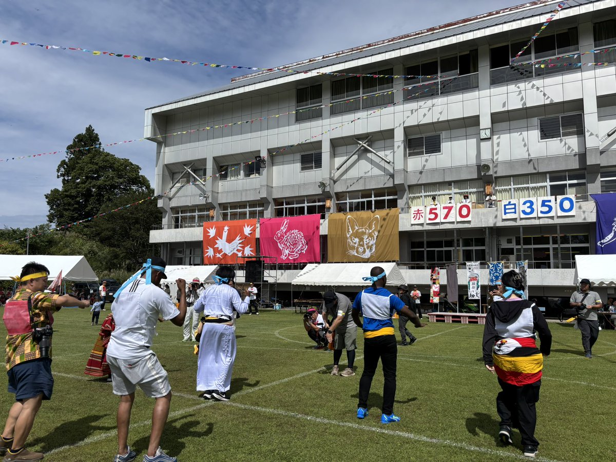 難民・移民フェス(Refugee & Migrant Festival) tweet media
