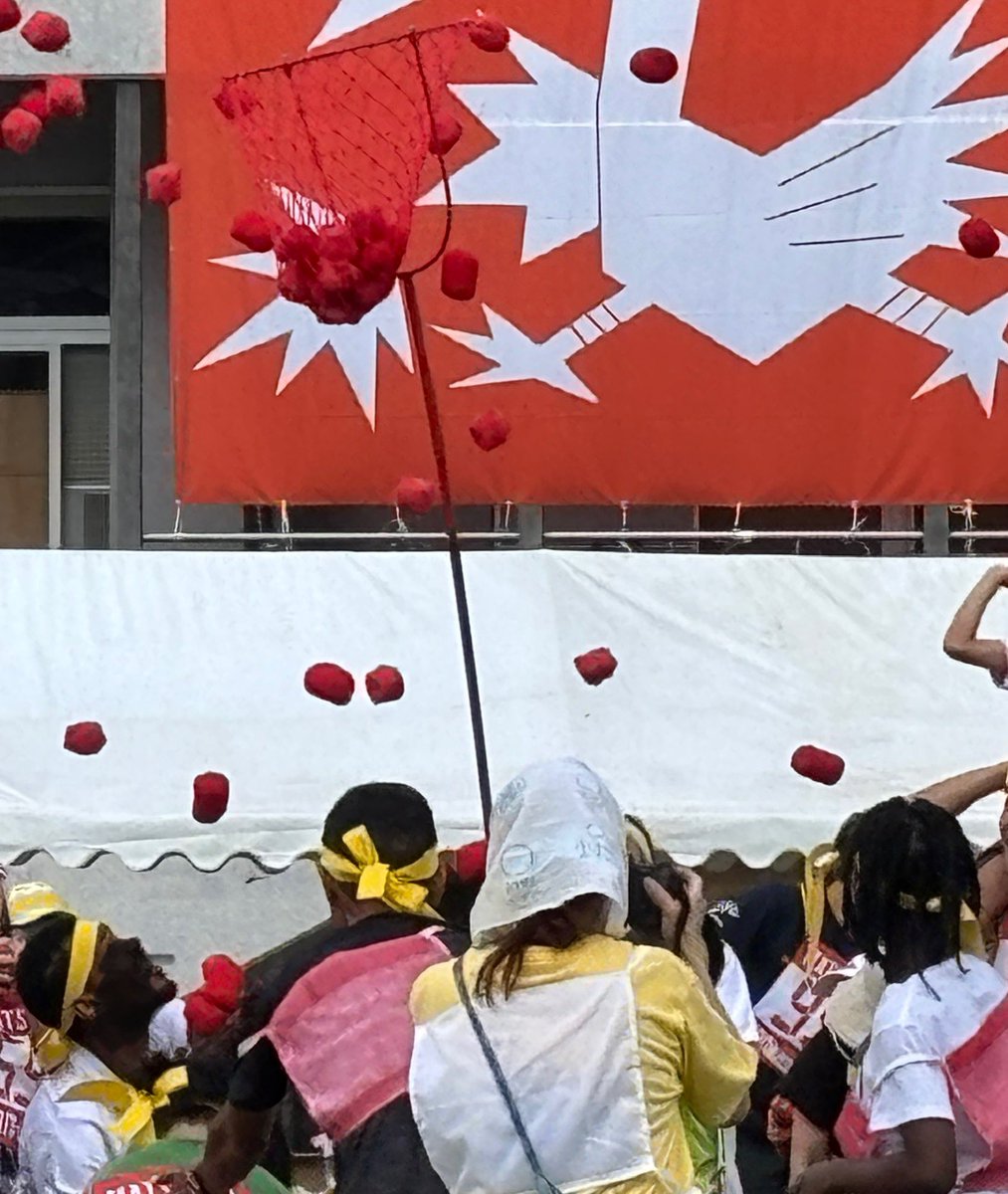 難民・移民フェス(Refugee & Migrant Festival) tweet media