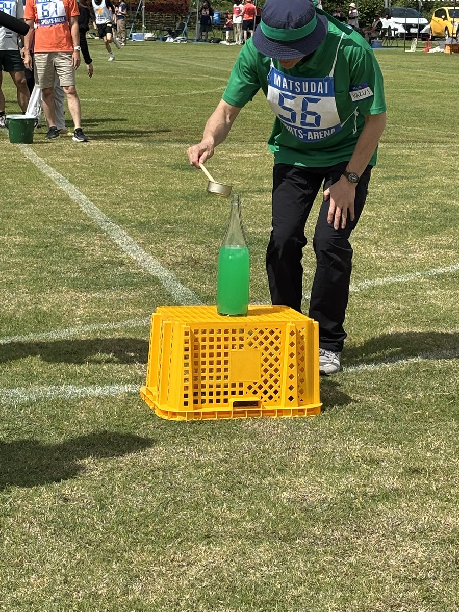 難民・移民フェス(Refugee & Migrant Festival) tweet media