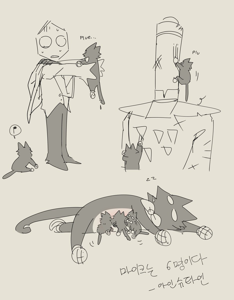 ssato0_0's tweet image. 