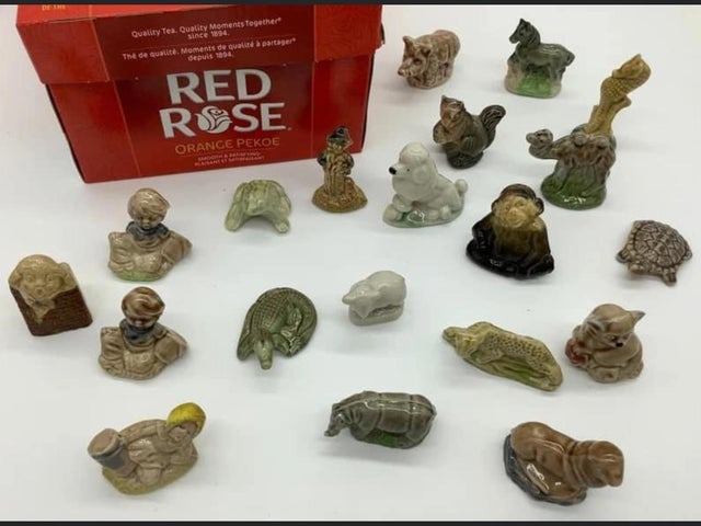 Eric Alper 🎧 tweet media