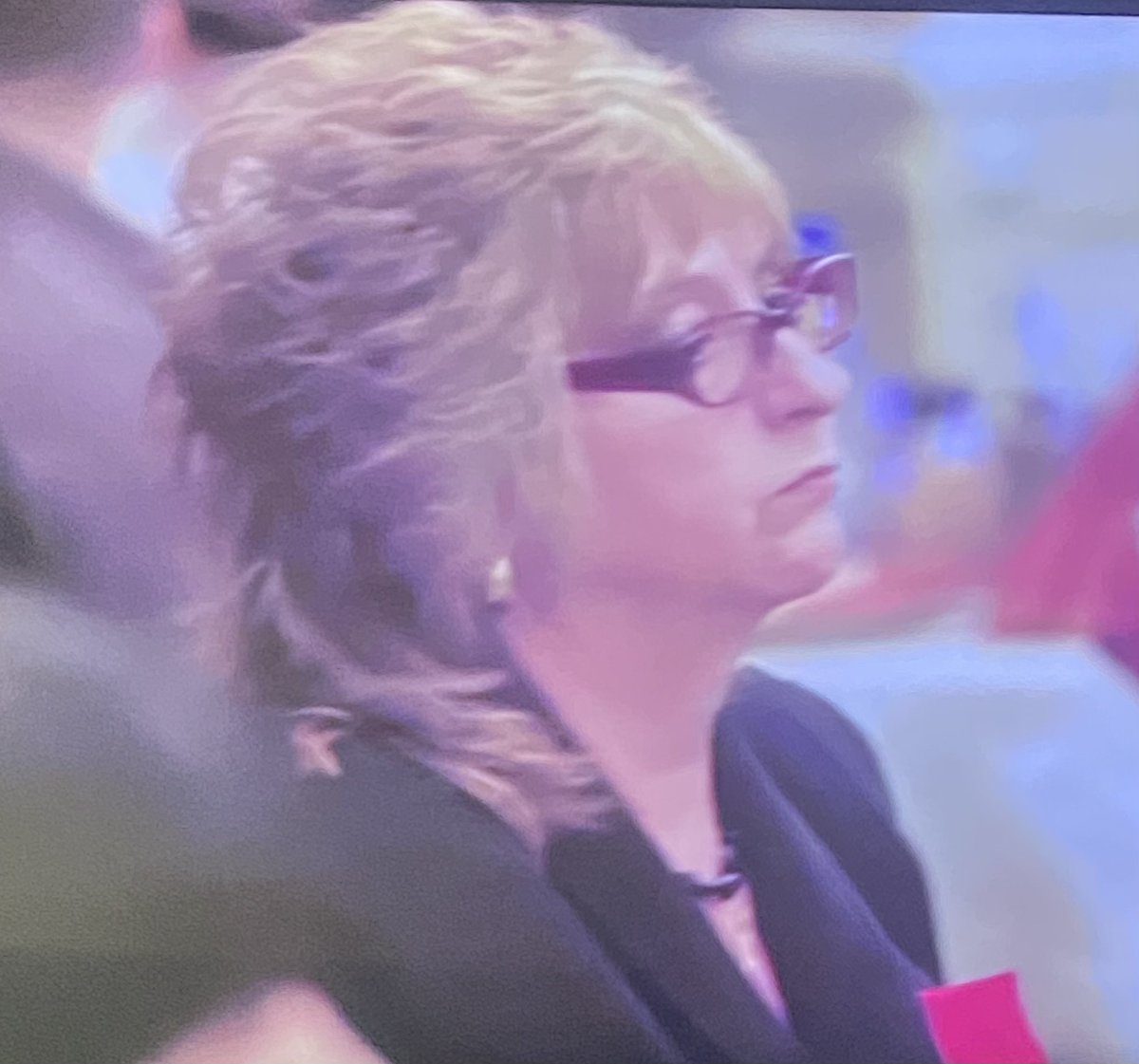 Jean Luc Picard tweet media