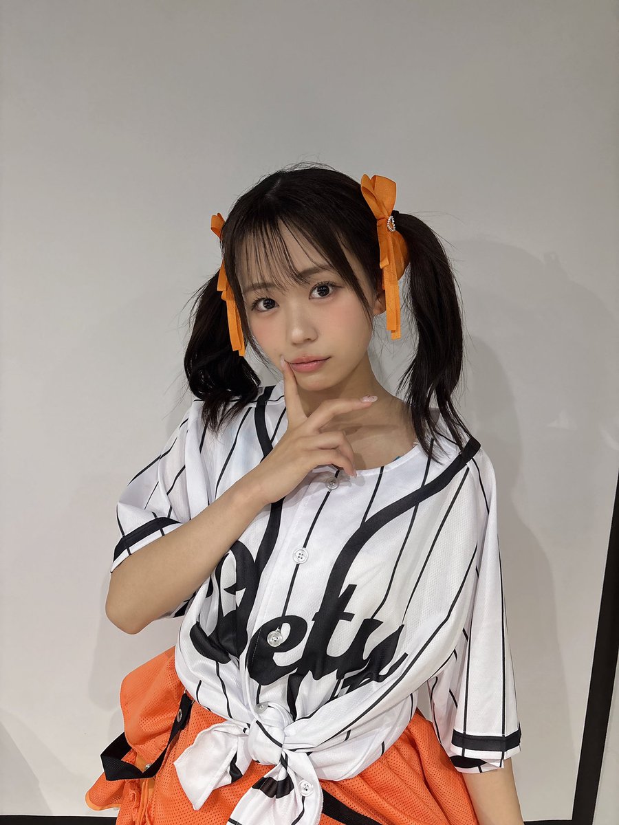 ♡よっちゃんさま専用♡ いとっちゃん on X: 
