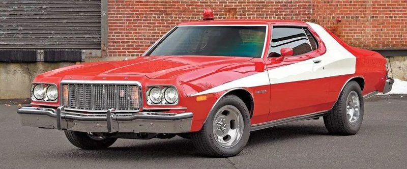 landofthe80s's tweet photo. Remember this sweet car? https://t.co/xOX9vKuo4S