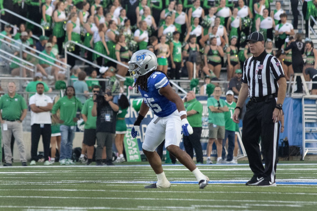 Conner Smith tweet media