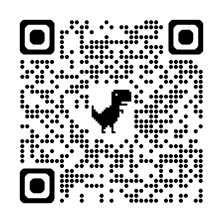 おりはた tweet media