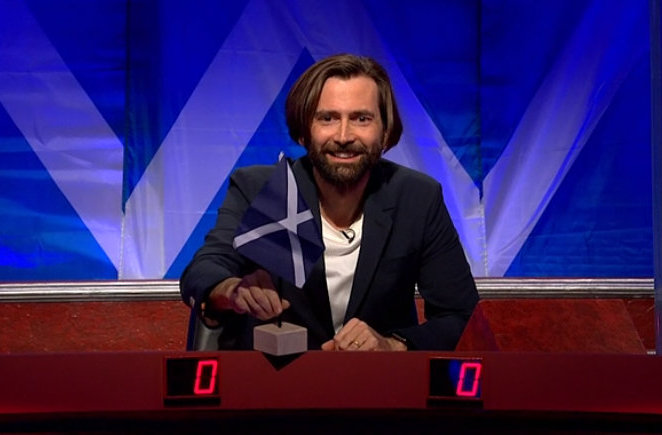 David Tennant TV Listings: Monday 22nd - Tuesday 23rd September tennantschedule.blogspot.com/2025/09/david-…