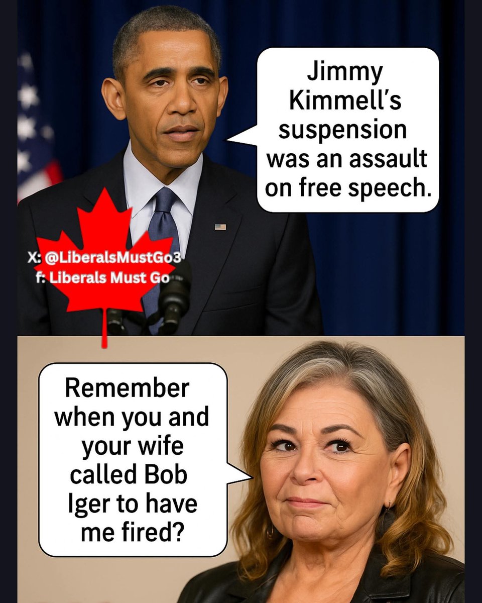 Elle's Place 2 (@trans_truther) on Twitter photo 