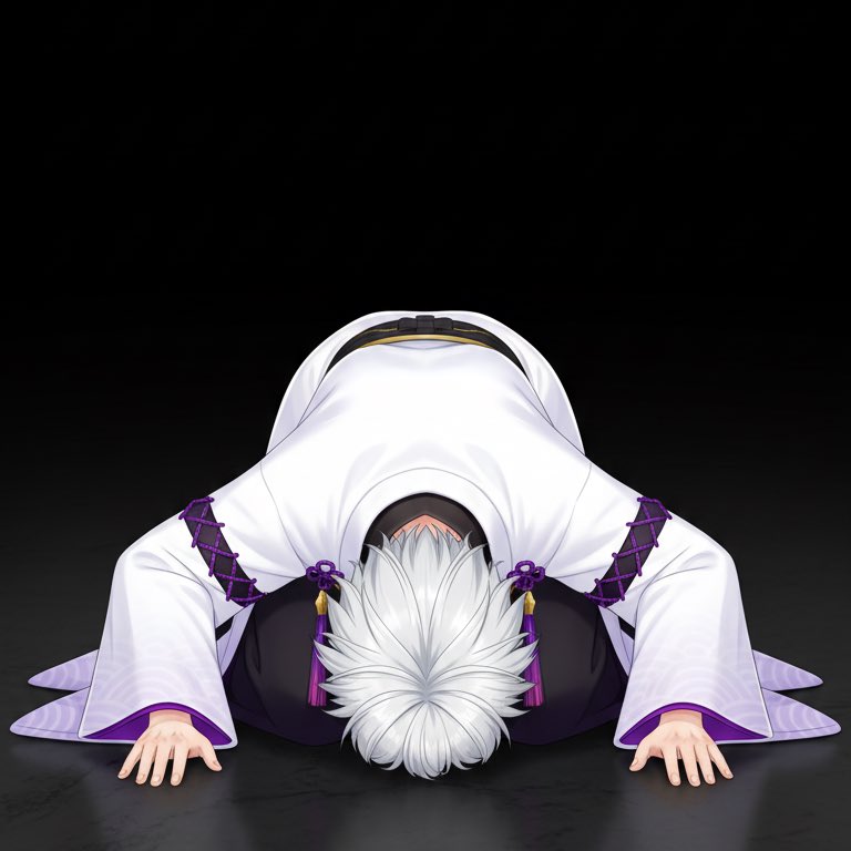 kagari_vt's tweet photo. 今日からやる！明日からかも https://t.co/i3CulSBpQZ